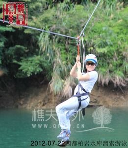 nEO_IMG_IMG_8223.jpg