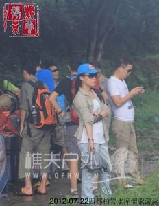 nEO_IMG_IMG_7876.jpg