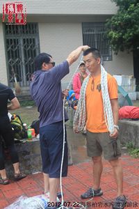 nEO_IMG_IMG_7885.jpg