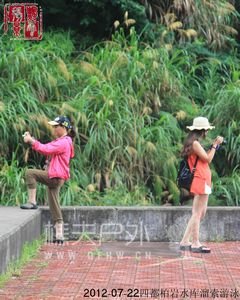 nEO_IMG_IMG_7889.jpg