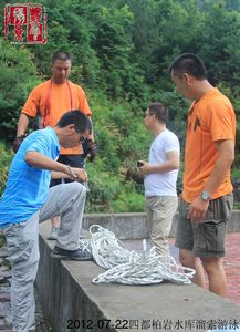 nEO_IMG_IMG_7892.jpg