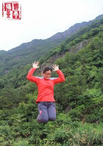 nEO_IMG_IMG_7910.jpg