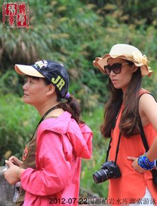 nEO_IMG_IMG_7914.jpg