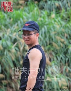 nEO_IMG_IMG_7916.jpg