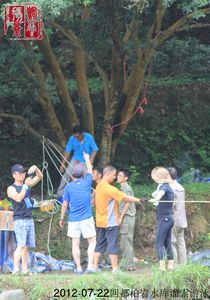 nEO_IMG_IMG_7922.jpg