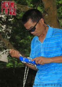 nEO_IMG_IMG_7926.jpg