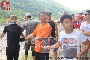 nEO_IMG_IMG_7929.jpg