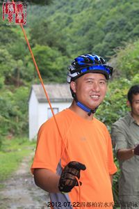 nEO_IMG_IMG_7936.jpg