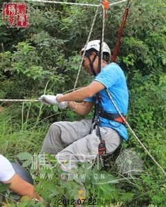 nEO_IMG_IMG_7941.jpg
