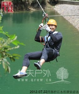 nEO_IMG_IMG_7948.jpg