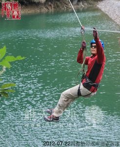 nEO_IMG_IMG_7954.jpg