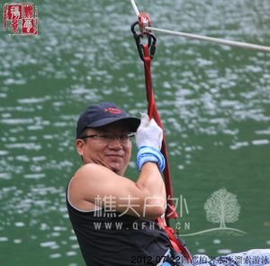nEO_IMG_IMG_7957.jpg