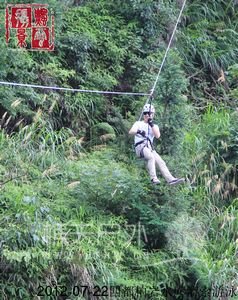 nEO_IMG_IMG_7973.jpg