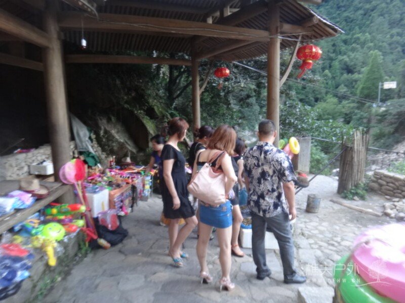 DSC03210.jpg