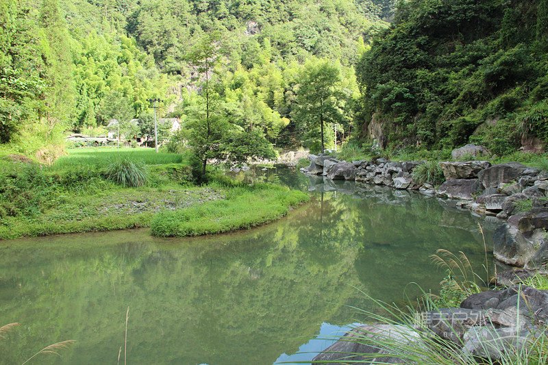 IMG_8557_副本.jpg