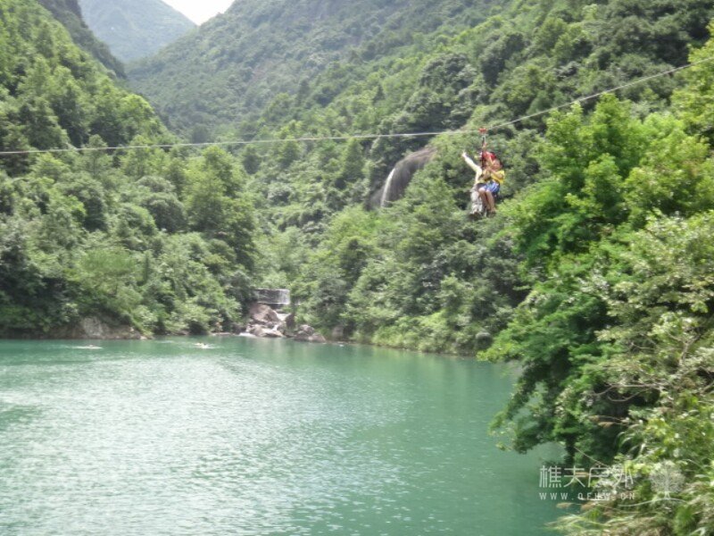 DSC03303.jpg
