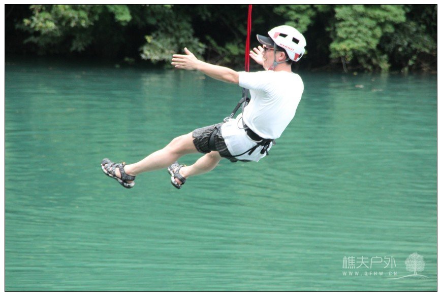 nEO_IMG_IMG_7761.jpg