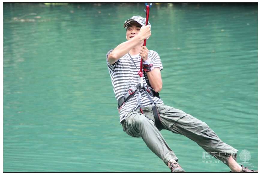 nEO_IMG_IMG_7766.jpg