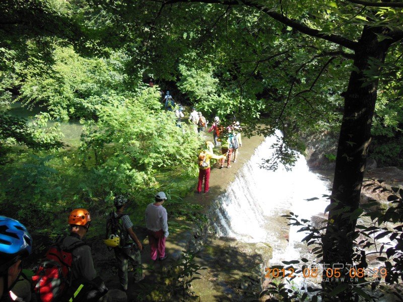 DSCN2213.jpg