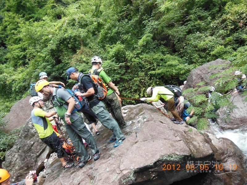 DSCN2245.jpg