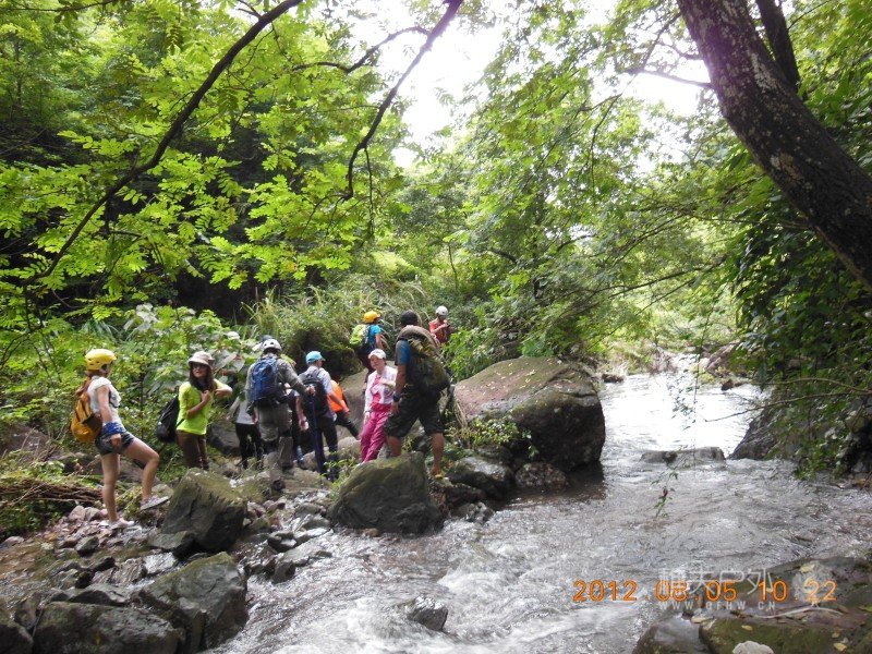 DSCN2257.jpg