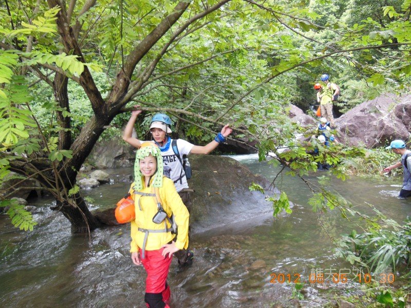 DSCN2268.jpg