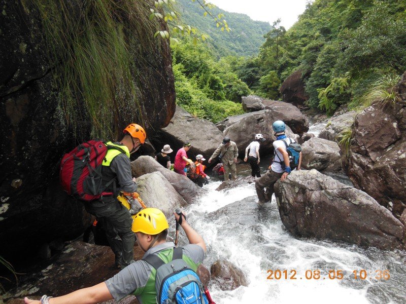 DSCN2271.jpg