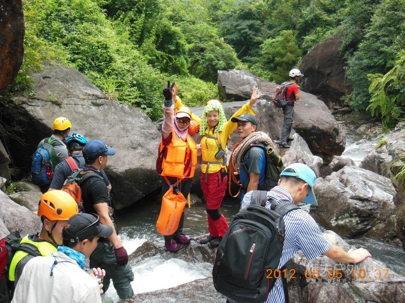 DSCN2277.jpg