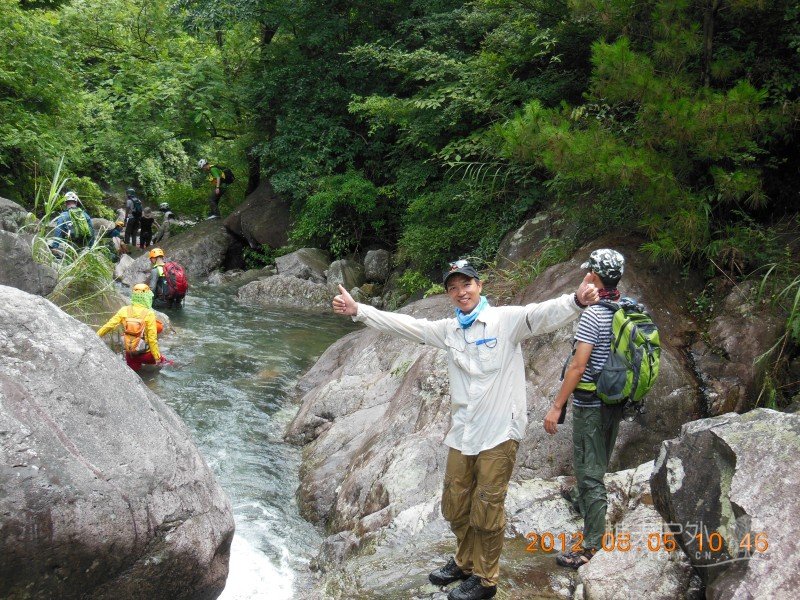 DSCN2282.jpg