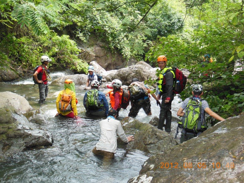 DSCN2283.jpg