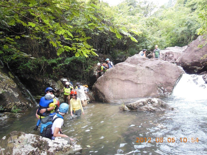 DSCN2289.jpg