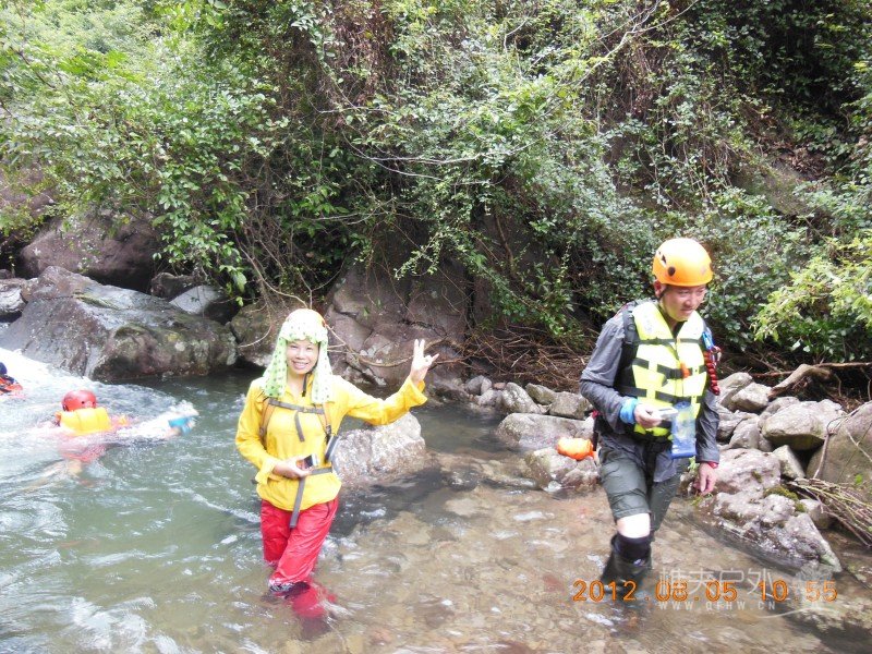 DSCN2294.jpg