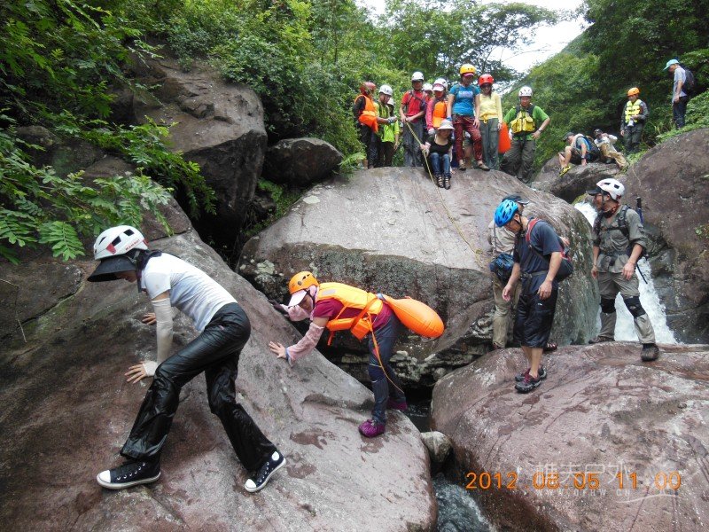 DSCN2295.jpg