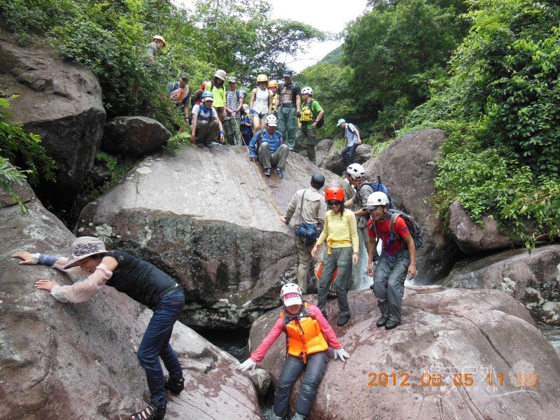 DSCN2298.jpg