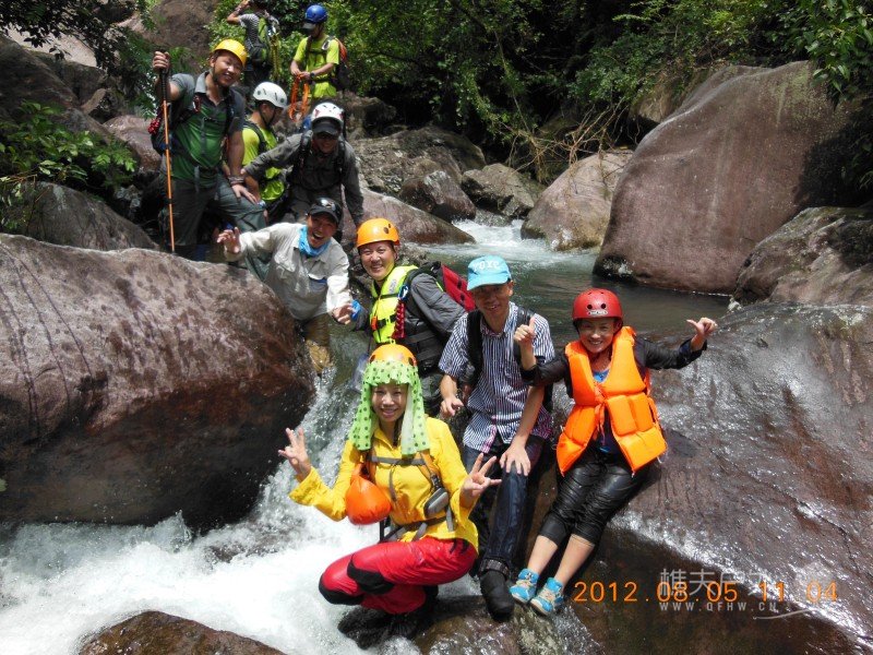 DSCN2310.jpg