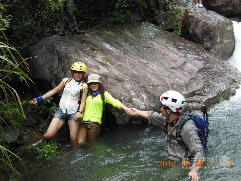 DSCN2315.jpg