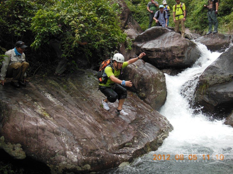 DSCN2316.jpg