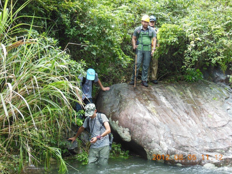 DSCN2321.jpg