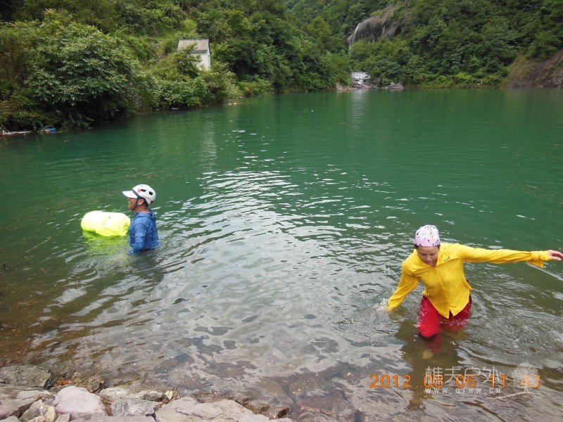 DSCN2323.jpg