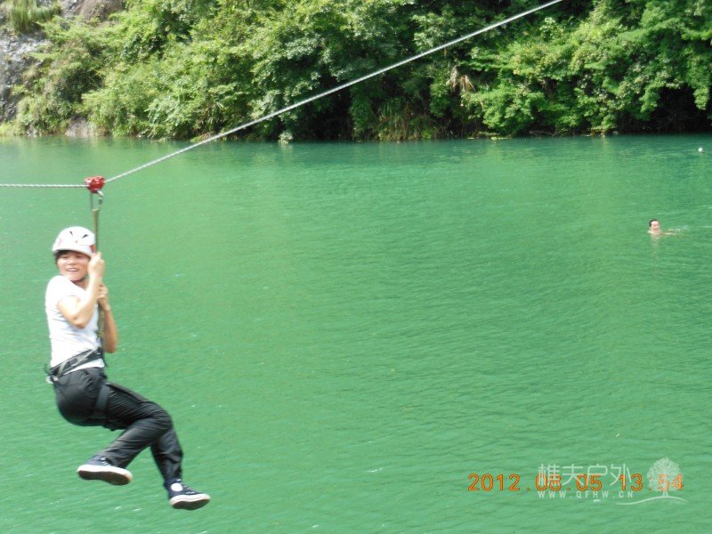 DSCN2335.jpg