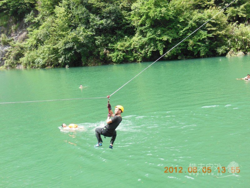 DSCN2337.jpg