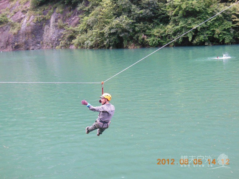 DSCN2349.jpg
