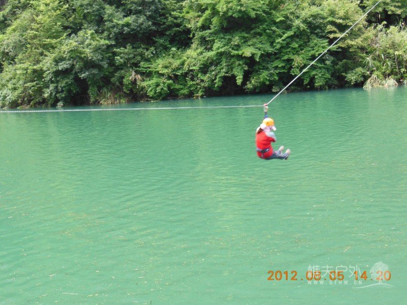 DSCN2353.jpg