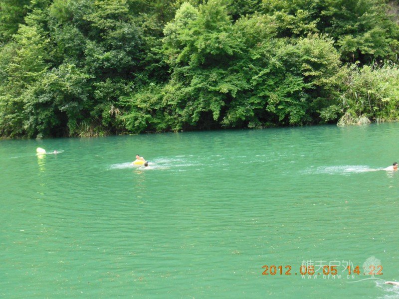 DSCN2357.jpg