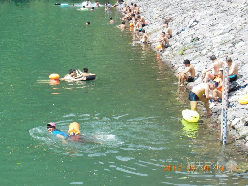 DSCN2361.jpg