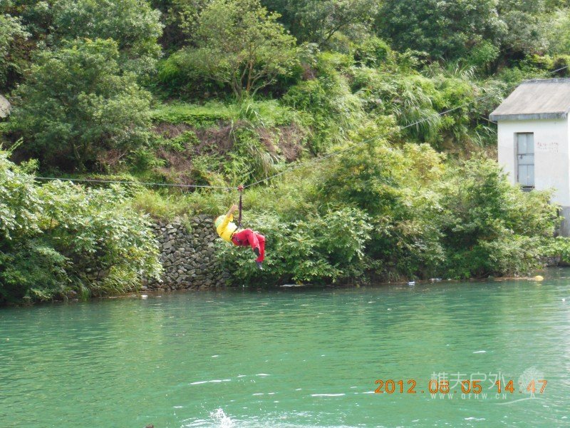 DSCN2367.jpg
