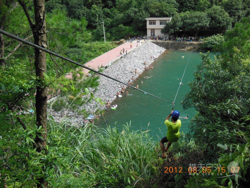 DSCN2378.jpg