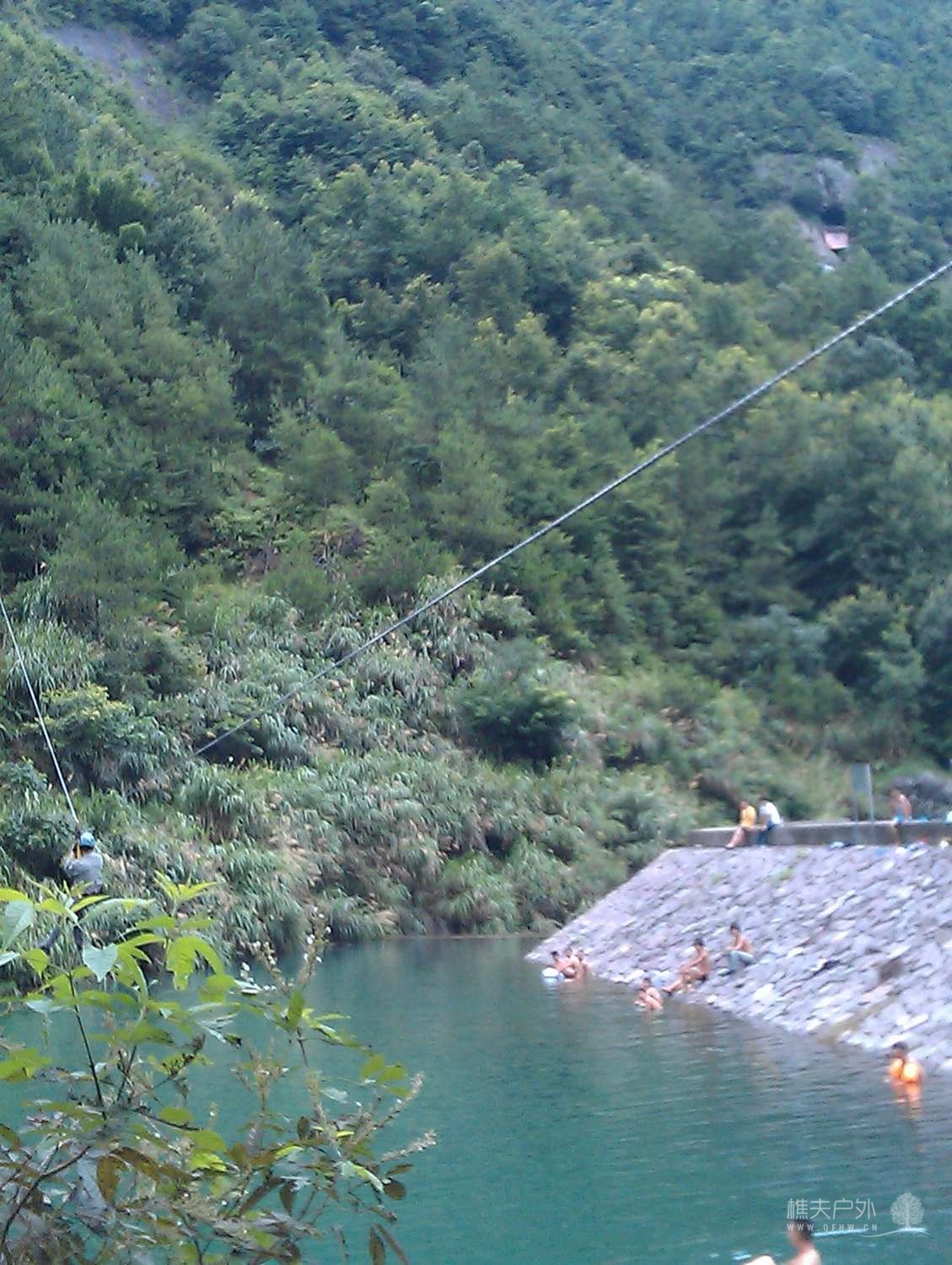 nEO_IMG_IMAG0369.jpg