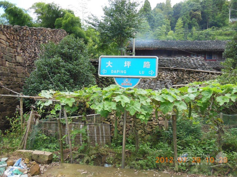 DSCN1905.jpg