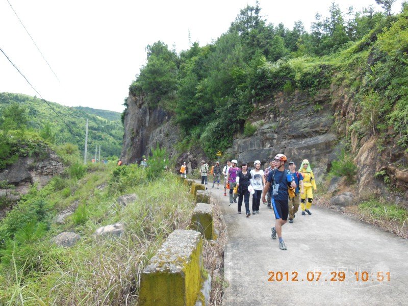 DSCN1918.jpg
